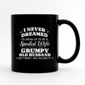 Funny Mom Mug Mug For Mom Mom Gift Mother39s Day Cup Mom Appreciation Mom Graphic Mugs Mother39s Day Mug Cute Mom Mug Sarcastic Mom Graphic Tee – Feel-Good Design · Trending Graphic Apparel
