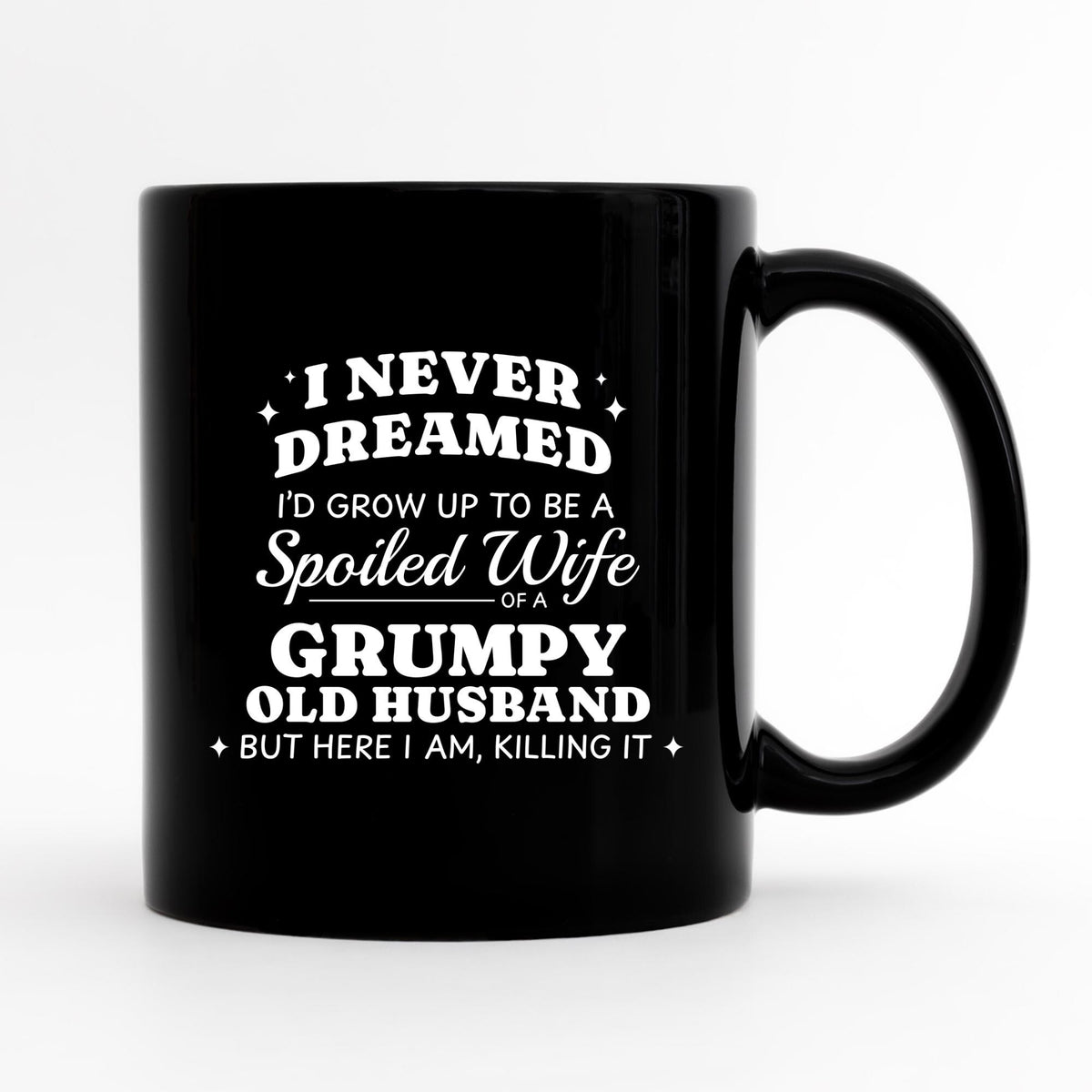 Funny Mom Mug Mug For Mom Mom Gift Mother39s Day Cup Mom Appreciation Mom Graphic Mugs Mother39s Day Mug Cute Mom Mug Sarcastic Mom Graphic Tee – Feel-Good Design · Trending Graphic Apparel