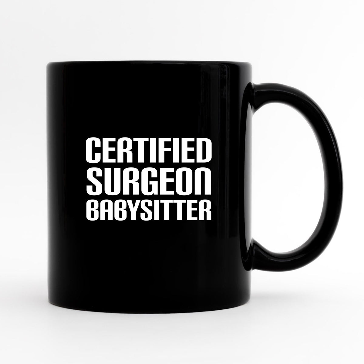 Funny Operating Room Nurse Coffee Mug Cute Healthcare Gift Surgical Nurse Cup Nurse Appreciation Gift Nurse Graduation Present Graphic Tee – Feel-Good Design · Trending Graphic Apparel