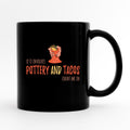 Funny Pottery Mug Pottery Coffee Mug Ceramics Lover Pottery Tea Cup Pottery Coffee Cup Ceramic Tea Mug Pottery Lover Ceramic gift Graphic Tee – Easygoing Wear · Must-Have Style