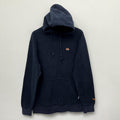 Uniqlo x Keith Haring Fleece Pullover Hoodie Medium Hoodie – Cozy Vibes · Must-Have Style