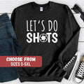 Camera Sweatshirt Photography Sweatshirt Gift For Photographer Photography Lover Sweatshirt Funny Camera Sweatshirt Camera Lover Sweat Sweatshirt – Feel-Good Design · Top Pick For Any Outfit