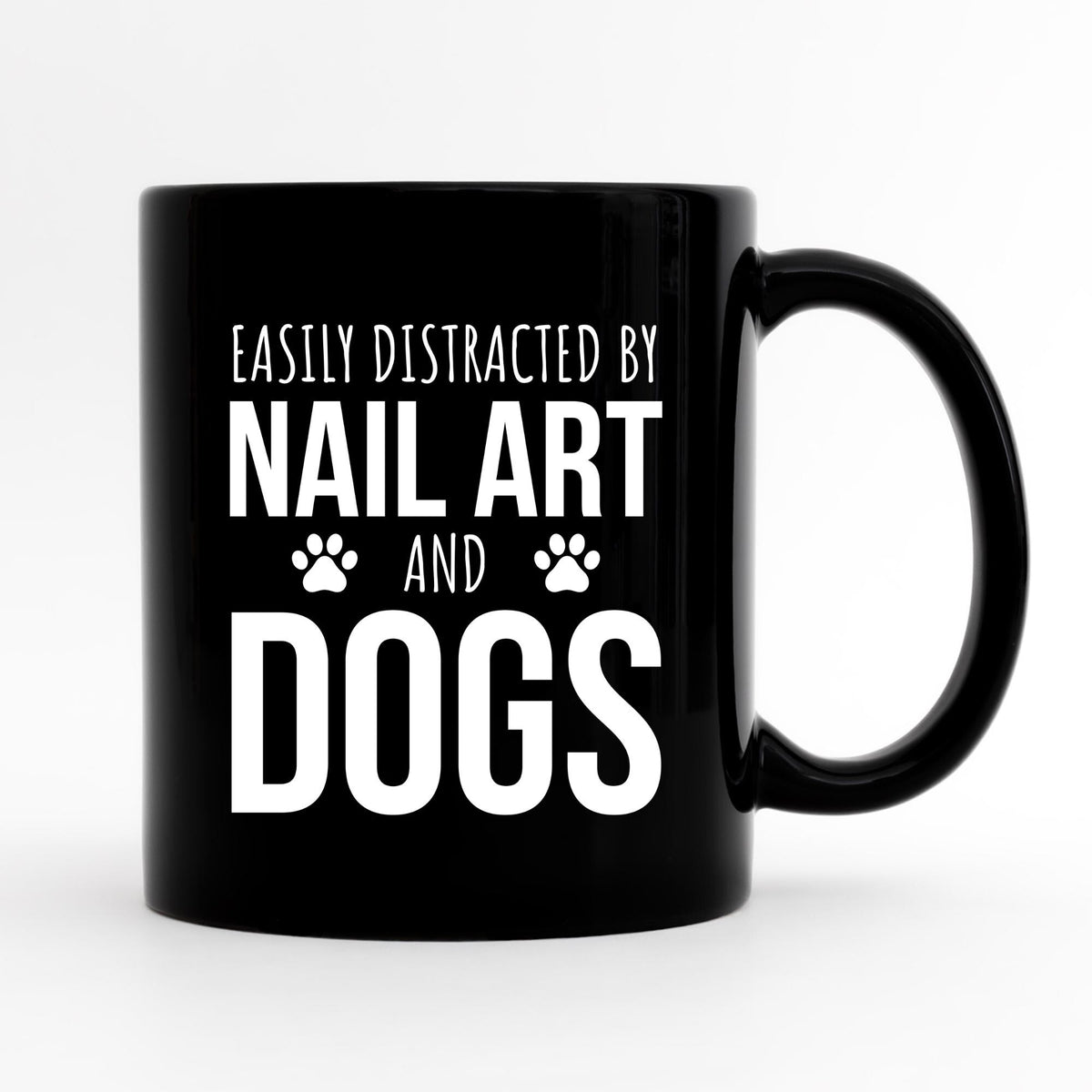 Nail Tech Mug Gifts For Nail Tech Nail Tech Grad Nail Tech Cup Nail Tech Gift Nail Technician Coffee Mug Nail Technician Gift Graphic Tee – Everyday Comfort · Trending Graphic Apparel