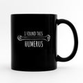 Surgeon Gift Surgeon Mug Surgeon Coffee Mug Surgeon Coffee Cup Doctor Gift Surgeon Present Funny Gift For Surgery Doctor Coffee Mug Graphic Tee – Everyday Comfort · Perfect For Daily Wear