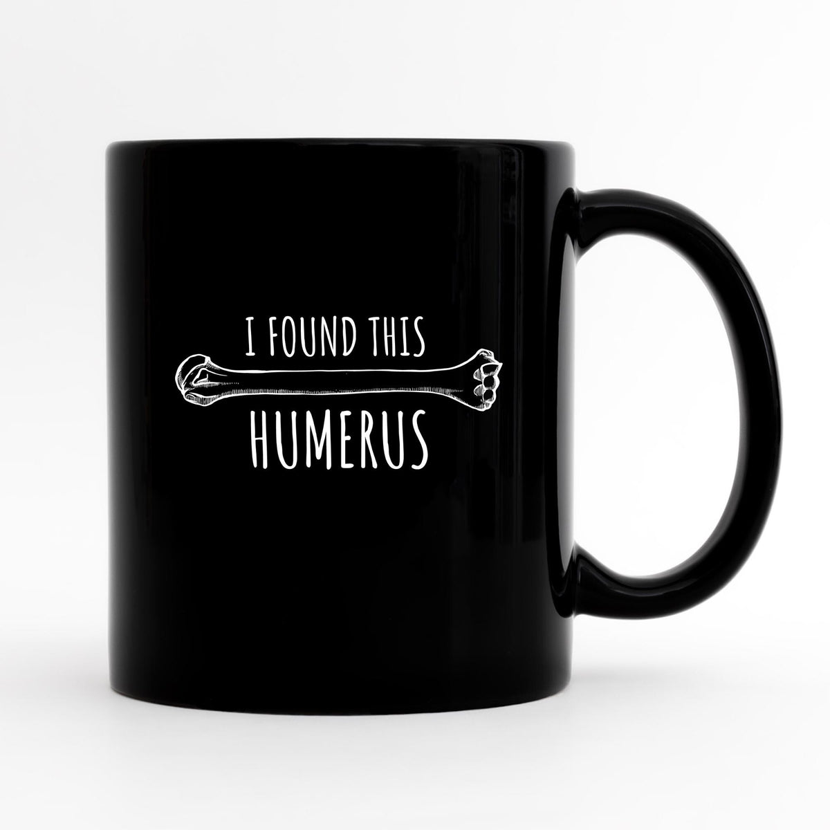 Surgeon Gift Surgeon Mug Surgeon Coffee Mug Surgeon Coffee Cup Doctor Gift Surgeon Present Funny Gift For Surgery Doctor Coffee Mug Graphic Tee – Everyday Comfort · Perfect For Daily Wear