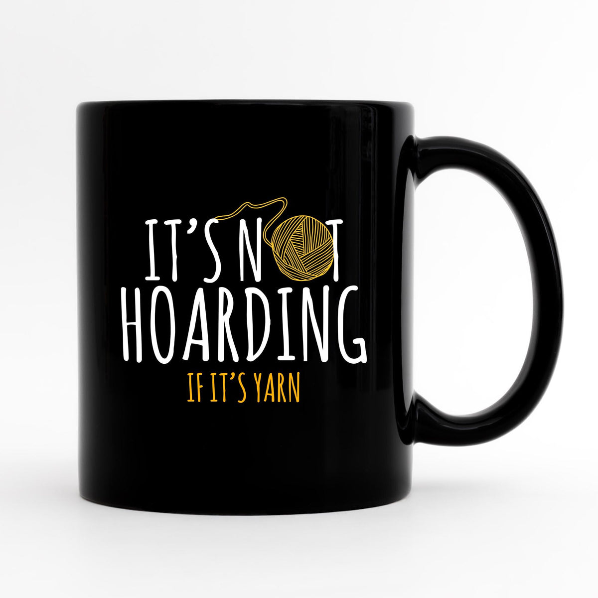 Funny Crochet Mug Crochet Coffee Cup Crochet Gifts Crochet Lover Crocheting Coffee Mug Knitting Coffee Mug Knitting Coffee Cup Graphic Tee – Bold Style · Trending Graphic Apparel