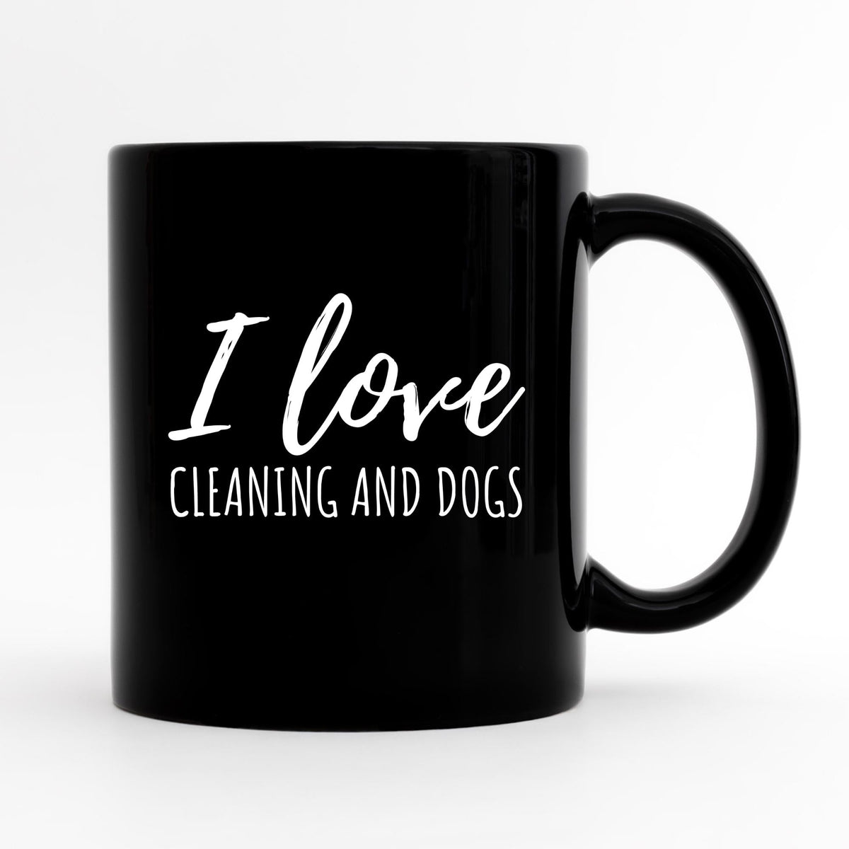 Funny Cleaner Mug Cleaner Tea Cup Janitor Gifts Cleaner Gifts Cleaning Coffee Cup Cleaner Coffee Mug Housekeeping Coffee Mug Graphic Tee – Warm & Stylish · Trending Graphic Apparel