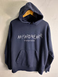 AA hardware pullover sweatshirt hoodies SM Hoodie – Cozy Vibes · Must-Have Style