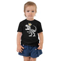 Toddler Dinosaur T shirt Kids T Rex T shirt Cute Childrens Shirt Gift Dinosaur Lover Shirt T Rex Gift Toddler Short Sleeve Tee Graphic Tee – Warm & Stylish · Top Pick For Any Outfit