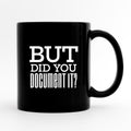 Hr Coffee Mug Funny Hr Gift Gift For Hr Manager Gift For Hr Employee Hr Gifts Hr Humor Hr Administrator Mug Coworker Funny Hr Mug Graphic Tee – Cozy Vibes · Must-Have Style