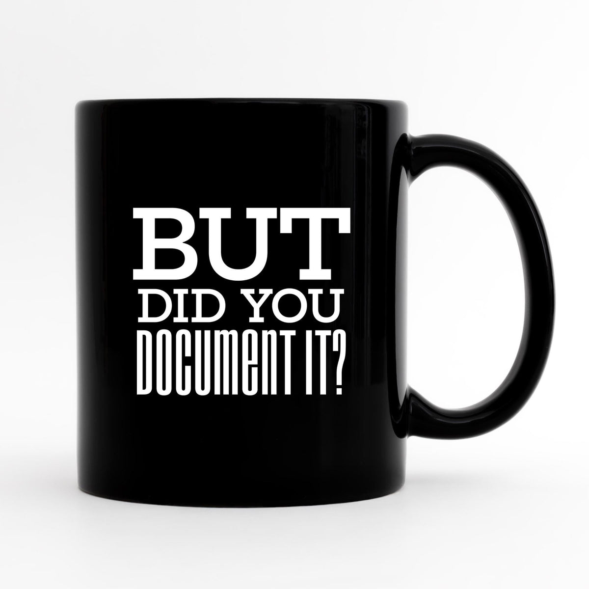 Hr Coffee Mug Funny Hr Gift Gift For Hr Manager Gift For Hr Employee Hr Gifts Hr Humor Hr Administrator Mug Coworker Funny Hr Mug Graphic Tee – Cozy Vibes · Must-Have Style