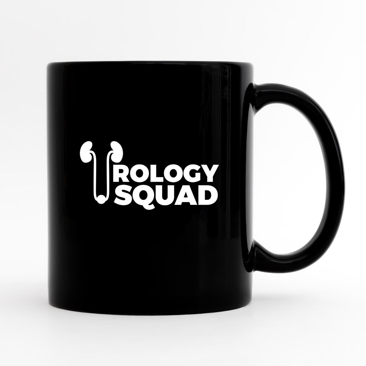 Funny Urologist Gift Urologist Mug Urologic Specialist Mug Urology Student Urologist Appreciation Nephrologist Gift Urologist Cup Graphic Tee – Bold Style · Perfect For Daily Wear