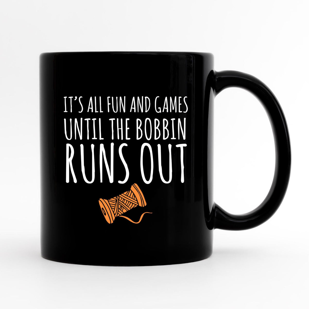 Funny Quilting Mug Quilter Gift Quilt Mug Seamstress Mug Piecemaker Mug Sewing Mug Quilting Mug Quilting Gifts For Women Seamstress Graphic Tee – Fan Favorite · Perfect For Daily Wear