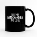 Science Teacher Mug Nerd Mug Biology Mug Chemistry Mug Science Gift Funny Science Mug Science Coffee Mug Cute Science Mug Biologist Graphic Tee – Aesthetic Look · Must-Have Style