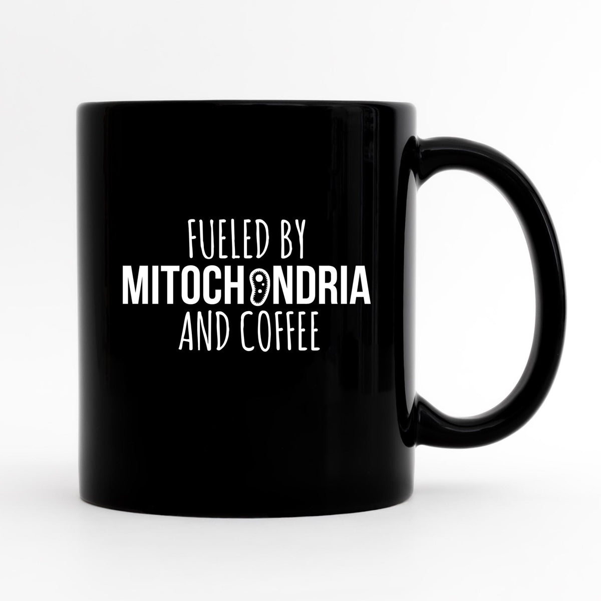 Science Teacher Mug Nerd Mug Biology Mug Chemistry Mug Science Gift Funny Science Mug Science Coffee Mug Cute Science Mug Biologist Graphic Tee – Aesthetic Look · Must-Have Style