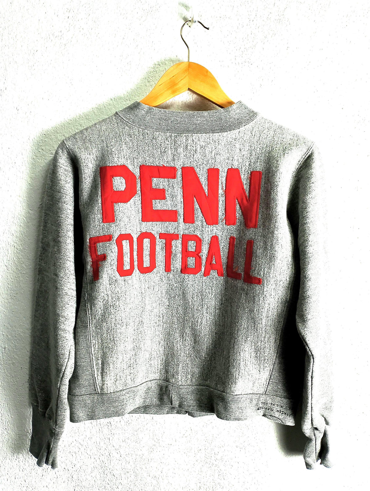 Vintage sweatshirt cardigan smallmedium Sweatshirt – Everyday Comfort · Great Gift For Fans