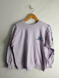 Vintage offshore crewneck sweatshirt Medium Sweatshirt – Feel-Good Design · Must-Have Style
