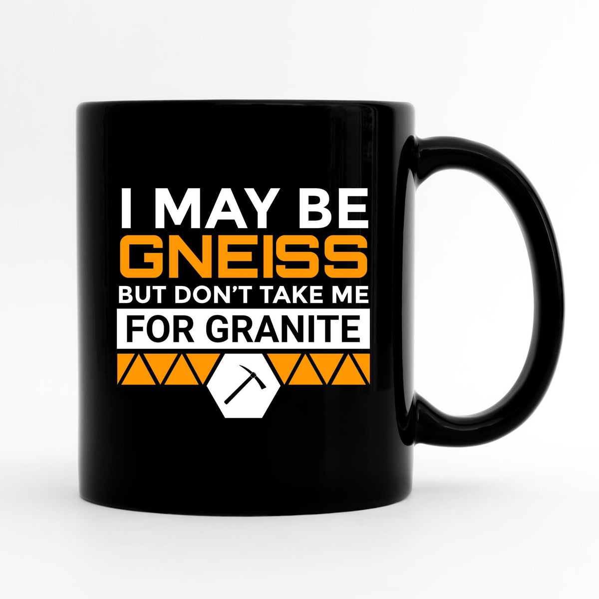 Geology Mug Geologist Gifts Geology Teacher Gift Geology Lover Gift Funny Rocks Shirts Geology Cup Geology Major Geology Graduation Graphic Tee – Everyday Comfort · High-Quality Print