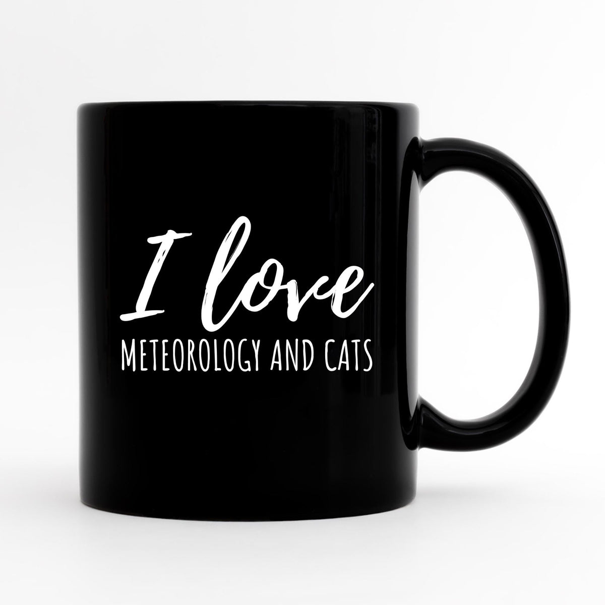 Meteorologist Mug Weatherman Gift Meteorology Mug Funny Weather Mug Gift Idea Weatherman Mug Meteorologist Coffee Mug Weather Lover Graphic Tee – Fan Favorite · High-Quality Print