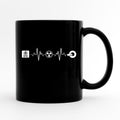 Xray Tech Gift Radiology Mug Xray Tech Graduation Gifts Xray Technician Rad Tech Gift Xray Technologist Coffee Mug Radiologist Gift Graphic Tee – Fan Favorite · Top Pick For Any Outfit
