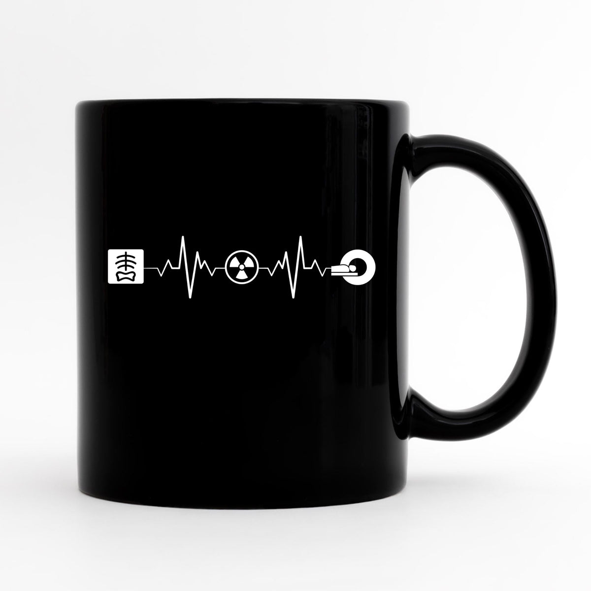 Xray Tech Gift Radiology Mug Xray Tech Graduation Gifts Xray Technician Rad Tech Gift Xray Technologist Coffee Mug Radiologist Gift Graphic Tee – Fan Favorite · Top Pick For Any Outfit