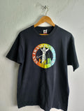 Vintage San Francisco Opera t shirt Large Graphic Tee – Aesthetic Look · Trending Graphic Apparel