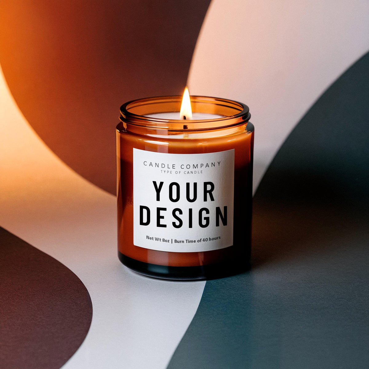 Amber Jar Candle Mockup Fun Candle Mockup Custom Candle Mockup Candle Template Soy Candle Mockup Candle Mockup Best Candle Mockups Graphic Tee – Soft Feel · Trending Graphic Apparel
