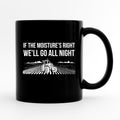 Farmer Gift Farmer Mug Farmer Coffee Mug Gifts for Farmers Farmer Birthday Farmer Christmas Gift Farmer Present Farming Coffee Cup Graphic Tee – Bold Style · Trending Graphic Apparel