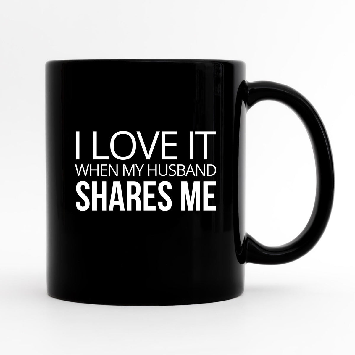 Funny Swinger Mug Pineapple Mug Swinger Drinkware Upside Down Pineapple Mug Swinger Design Mug Swinging Mug Cute Swinger Mug Graphic Tee – Easygoing Wear · Must-Have Style