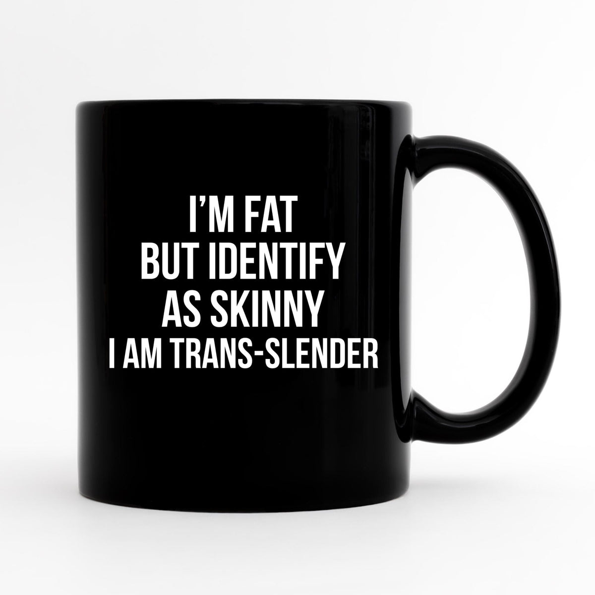 Funny LGBTQ Mug LGBTQ Cup LGBTQ Drinkware Equality Mug Queer Mug Queer Gift Lgbtq Gift Queer Drinkware Equality Gift Transgender Graphic Tee – Everyday Comfort · Great Gift For Fans