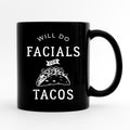 Esthetician Mug Funny Esthetician Gifts Esthetician Appreciation Gift Waxer Mug Waxer Gift Makeup Artist Mug Skin Care Specialist Mug Graphic Tee – Feel-Good Design · High-Quality Print