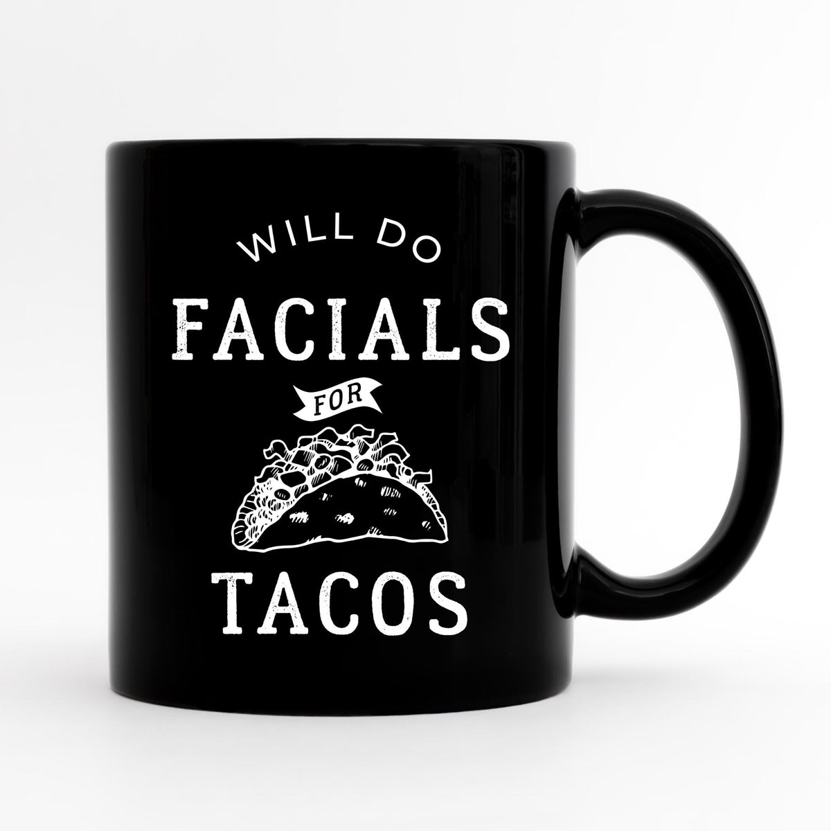Esthetician Mug Funny Esthetician Gifts Esthetician Appreciation Gift Waxer Mug Waxer Gift Makeup Artist Mug Skin Care Specialist Mug Graphic Tee – Feel-Good Design · High-Quality Print