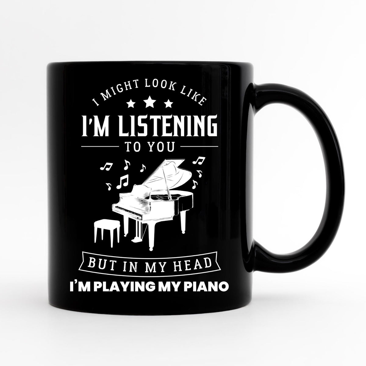 Piano Teacher Gift Piano Mug Pianist Gift Piano Teacher Mug Funny Piano Teacher Cup Music Teacher Gift Piano Gift Music Appreciation Graphic Tee – Cozy Vibes · Top Pick For Any Outfit