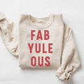 Christmas Sweatshirt Cute Christmas Sweater Sweatshirt – Premium Graphic · Trending Graphic Apparel