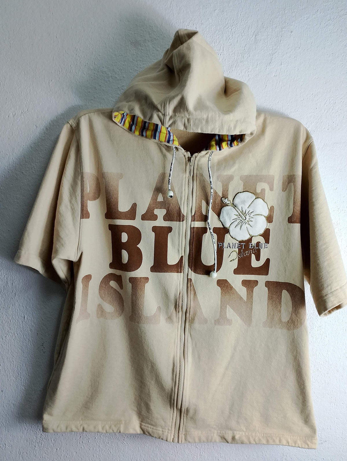planet blue island zipper sweatshirt hoodies Large Hoodie – Everyday Comfort · Top Pick For Any Outfit