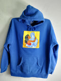 Dad hat39s pullover sweatshirt hoodies XXL Hoodie – Aesthetic Look · Great Gift For Fans
