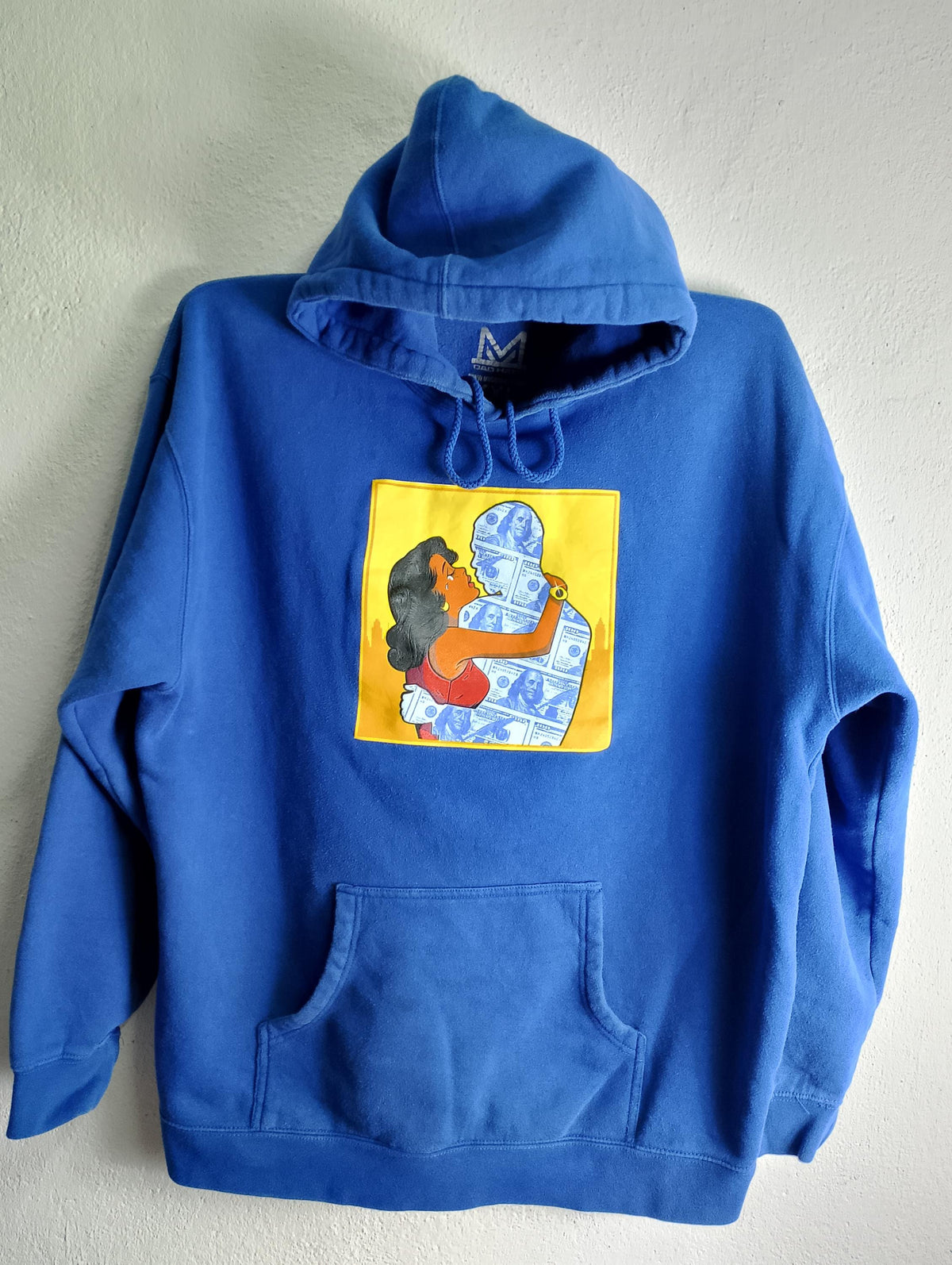 Dad hat39s pullover sweatshirt hoodies XXL Hoodie – Aesthetic Look · Great Gift For Fans