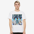 Ji Chang wook K POP T Shirt Men39s and Women39s Sizes 78478 Graphic Tee – Bold Style · Must-Have Style
