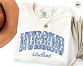 Nursing Student Shirt Nursing School TShirt Future Nurse Tee Toile Nursing Student Gift Rn Shirt Floral Nurse Week Gift Graphic Tee – Cozy Vibes · Great Gift For Fans