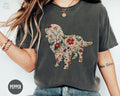 Bernese Mountain Dog Shirt Bernese Mountain Dog Mama Tee Bernese Mountain Gift Bernese Mom Gifts Dog Lover Gift Graphic Tee – Easygoing Wear · Must-Have Style