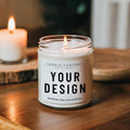 Soy Candle Mockup Custom Candle Mockup POD Candle Template Soy Candle Mockup Printify Candle Mockup Best Mockup for White Soy Candles Graphic Tee – Aesthetic Look · Perfect For Daily Wear