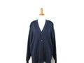 Vintage Military Cardigan Adult Button Front Wool Blend Sweater Graphic Tee – Bold Style · Great Gift For Fans