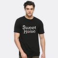 Sweet Home TV Series T Shirt Men39s and Women39s Sizes DRM 086220 Graphic Tee – Everyday Comfort · Great Gift For Fans