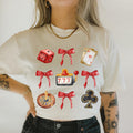 Gambling Shirt Gambling Gift Vegas Trip Shirt Coquette Vegas Shirt Las Vegas Vacation Tee Coquette Tshirt Soft Girl Tshirt Trendy Graphic Tee – Feel-Good Design · Great Gift For Fans