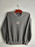 University of California Irvine crewneck sweatshirt XL Sweatshirt – Warm & Stylish · Must-Have Style
