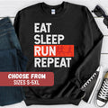 Running Sweatshirt Hiking Sweatshirt Sports Sweatshirt Gym Sweatshirt Running Crewneck Running Gifts Running Hoodie Marathon Sweater Hoodie – Premium Graphic · Trending Graphic Apparel