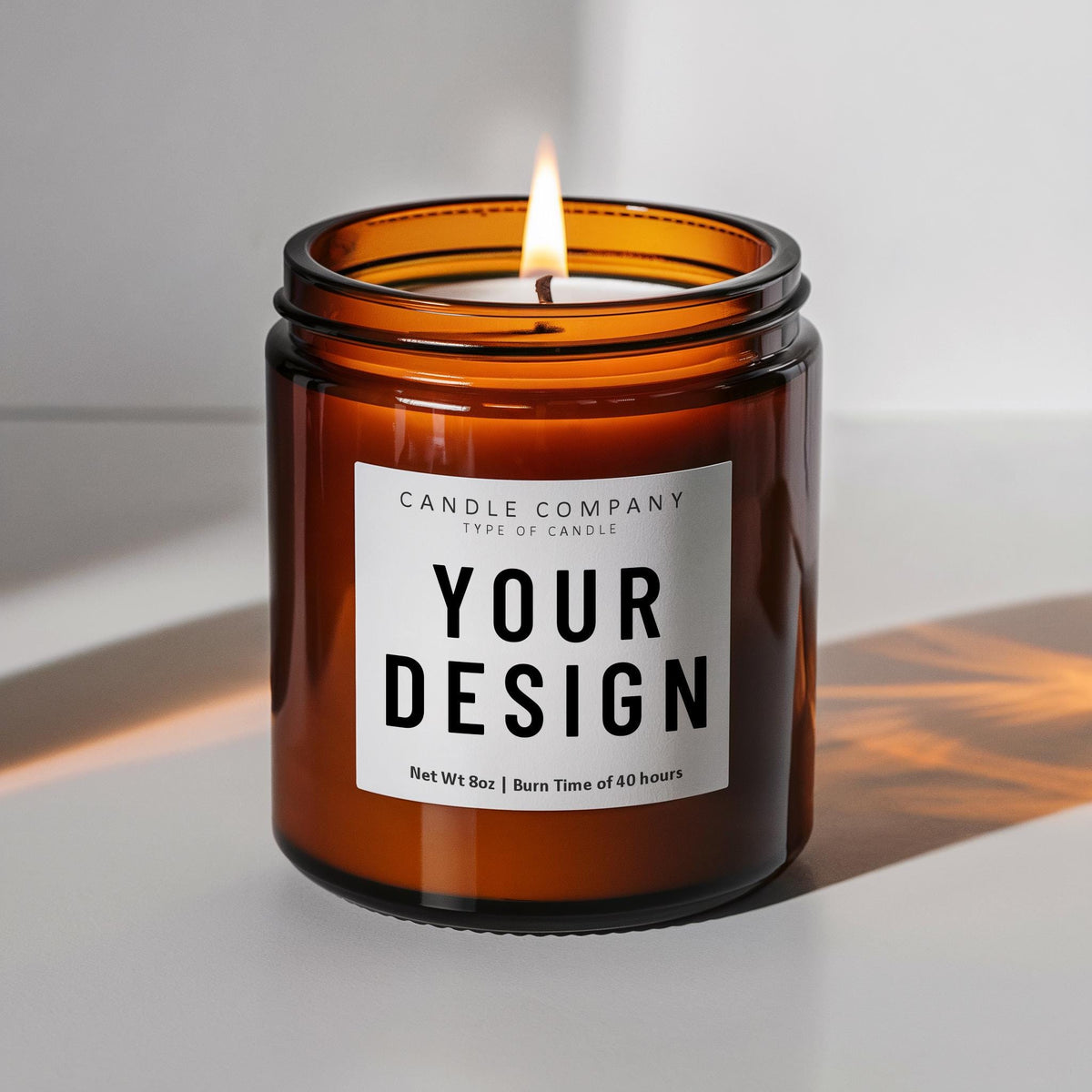 Amber Jar Candle Mockup Modern Candle Mockup Custom Candle Mockup Candle Template Soy Candle Mockup Candle Mockup Best Candle Mockups Graphic Tee – Soft Feel · Top Pick For Any Outfit