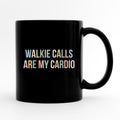 Funny Teacher Mug Cute Teacher Coffee Mug Back To School Mug Back To School Gift Teacher Coffee Cup Teacher Appreciation Teaching Mug Graphic Tee – Everyday Comfort · Great Gift For Fans