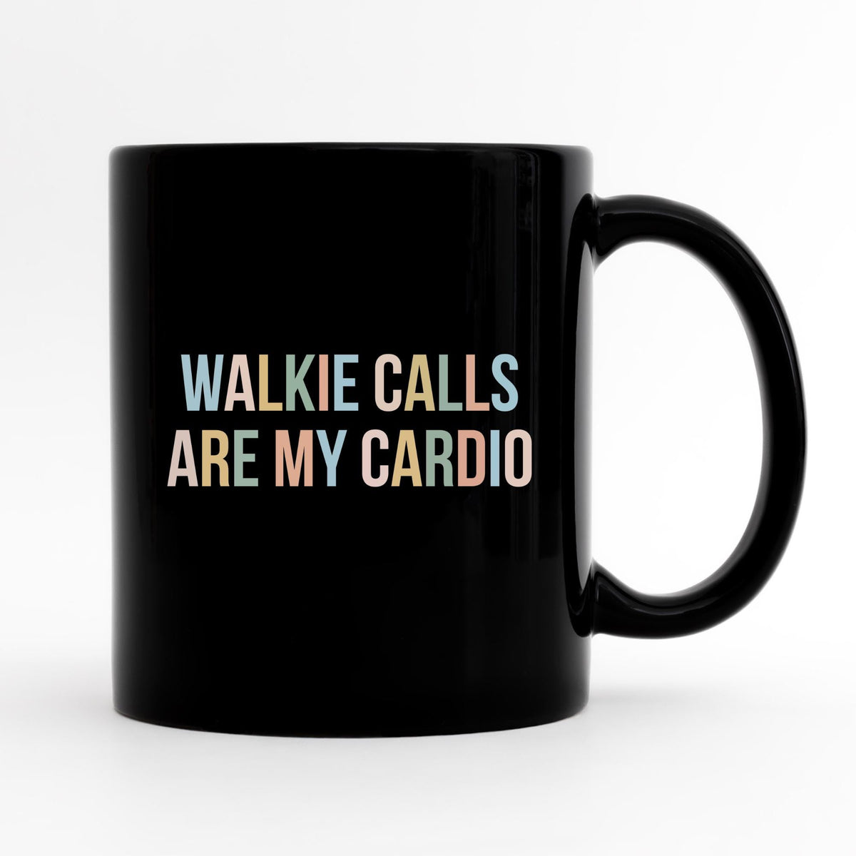 Funny Teacher Mug Cute Teacher Coffee Mug Back To School Mug Back To School Gift Teacher Coffee Cup Teacher Appreciation Teaching Mug Graphic Tee – Everyday Comfort · Great Gift For Fans