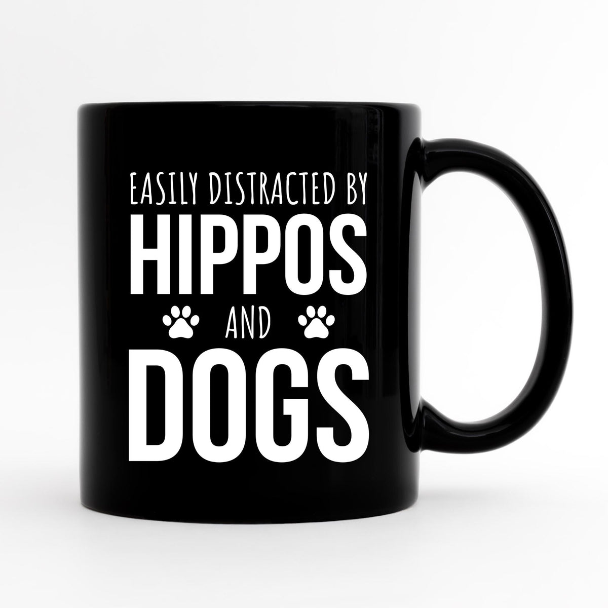 Funny Hippo Mug Hippo Gift Hippo Lover Cup Hippopotamus Coffee Mug Hippopotamus Gift Hippopotamus Lover Zookeeper Coffee Mug Graphic Tee – Feel-Good Design · Perfect For Daily Wear
